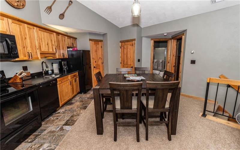 H1 Sunridge Drive, Champion, 15622, 1 Bedroom Bedrooms, ,1 BathroomBathrooms,Residential,For Sale,Sunridge Drive,1760251