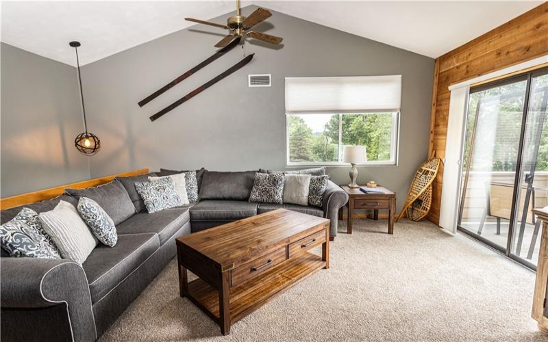 H1 Sunridge Drive, Champion, 15622, 1 Bedroom Bedrooms, ,1 BathroomBathrooms,Residential,For Sale,Sunridge Drive,1760251