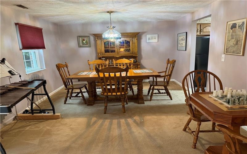 105 Woodstone Ln, New Kensington, 15068, 3 Bedrooms Bedrooms, 8 Rooms Rooms,2 BathroomsBathrooms,Residential,For Sale,Woodstone Ln,1760916