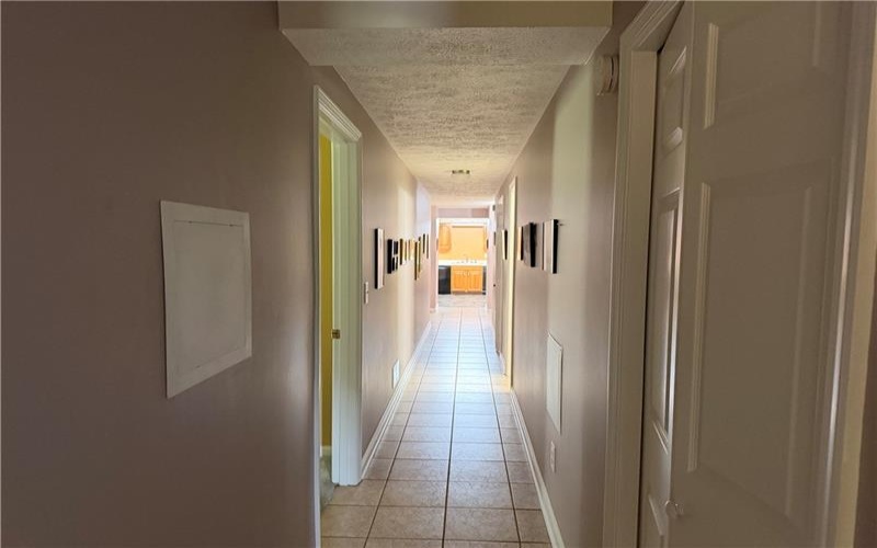 105 Woodstone Ln, New Kensington, 15068, 3 Bedrooms Bedrooms, 8 Rooms Rooms,2 BathroomsBathrooms,Residential,For Sale,Woodstone Ln,1760916