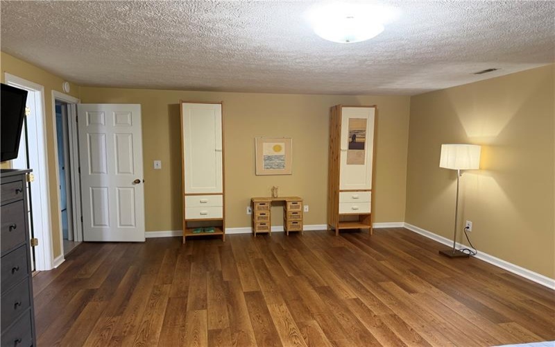 105 Woodstone Ln, New Kensington, 15068, 3 Bedrooms Bedrooms, 8 Rooms Rooms,2 BathroomsBathrooms,Residential,For Sale,Woodstone Ln,1760916