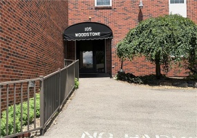 105 Woodstone Ln, New Kensington, 15068, 3 Bedrooms Bedrooms, 8 Rooms Rooms,2 BathroomsBathrooms,Residential,For Sale,Woodstone Ln,1760916 105 Woodstone Ln, New Kensington, 15068, 3 Bedrooms Bedrooms, 8 Rooms Rooms,2 BathroomsBathrooms,Residential,For Sale,Woodstone Ln,1760916