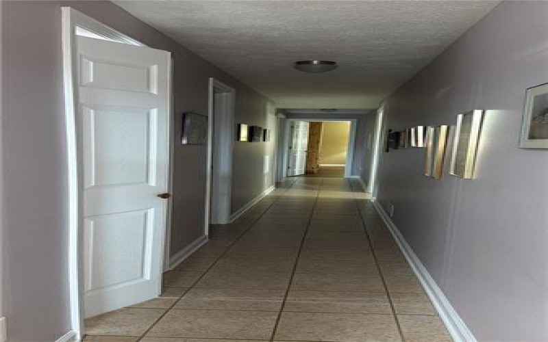 105 Woodstone Ln, New Kensington, 15068, 3 Bedrooms Bedrooms, 8 Rooms Rooms,2 BathroomsBathrooms,Residential,For Sale,Woodstone Ln,1760916