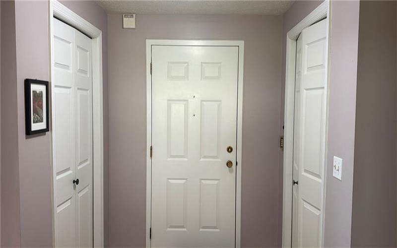 105 Woodstone Ln, New Kensington, 15068, 3 Bedrooms Bedrooms, 8 Rooms Rooms,2 BathroomsBathrooms,Residential,For Sale,Woodstone Ln,1760916