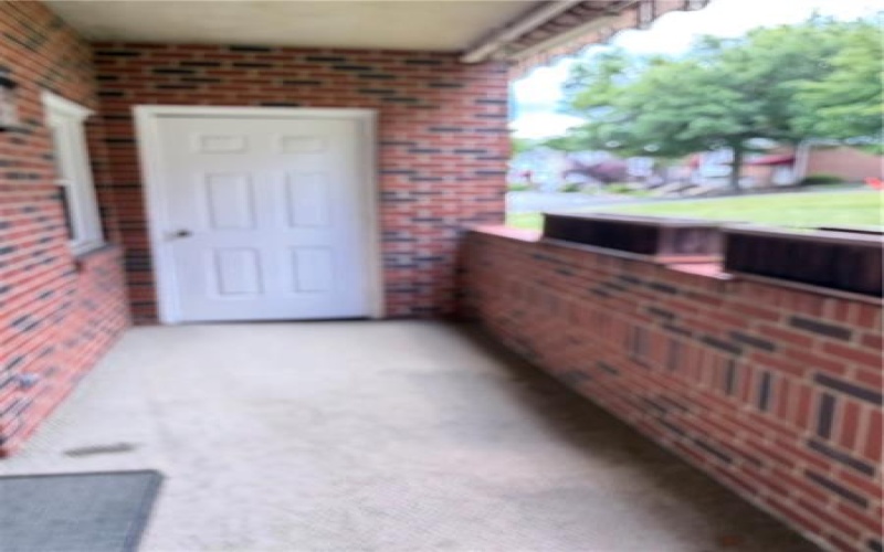 105 Woodstone Ln, New Kensington, 15068, 3 Bedrooms Bedrooms, 8 Rooms Rooms,2 BathroomsBathrooms,Residential,For Sale,Woodstone Ln,1760916