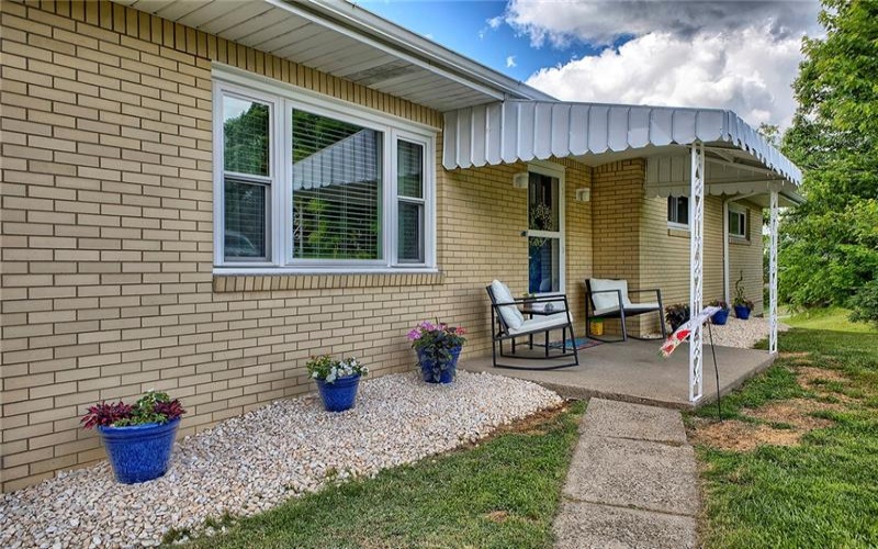 4373 State Rte 136, Greensburg, 15601, 3 Bedrooms Bedrooms, 8 Rooms Rooms,2.1 BathroomsBathrooms,Residential,For Sale,State Rte 136,1760978