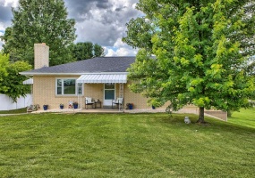 4373 State Rte 136, Greensburg, 15601, 3 Bedrooms Bedrooms, 8 Rooms Rooms,2.1 BathroomsBathrooms,Residential,For Sale,State Rte 136,1760978 4373 State Rte 136, Greensburg, 15601, 3 Bedrooms Bedrooms, 8 Rooms Rooms,2.1 BathroomsBathrooms,Residential,For Sale,State Rte 136,1760978