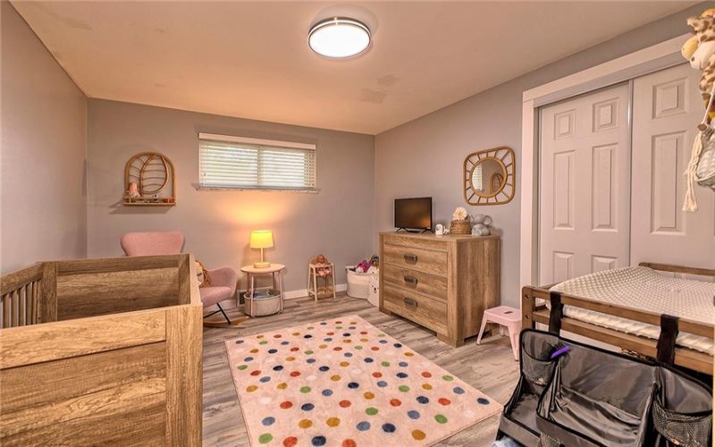 4373 State Rte 136, Greensburg, 15601, 3 Bedrooms Bedrooms, 8 Rooms Rooms,2.1 BathroomsBathrooms,Residential,For Sale,State Rte 136,1760978
