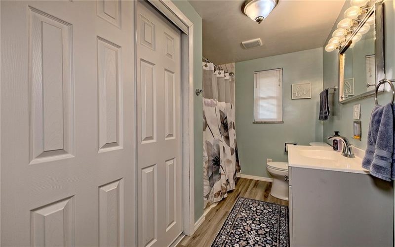 4373 State Rte 136, Greensburg, 15601, 3 Bedrooms Bedrooms, 8 Rooms Rooms,2.1 BathroomsBathrooms,Residential,For Sale,State Rte 136,1760978