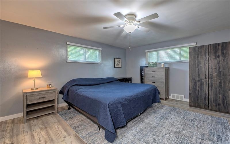 4373 State Rte 136, Greensburg, 15601, 3 Bedrooms Bedrooms, 8 Rooms Rooms,2.1 BathroomsBathrooms,Residential,For Sale,State Rte 136,1760978