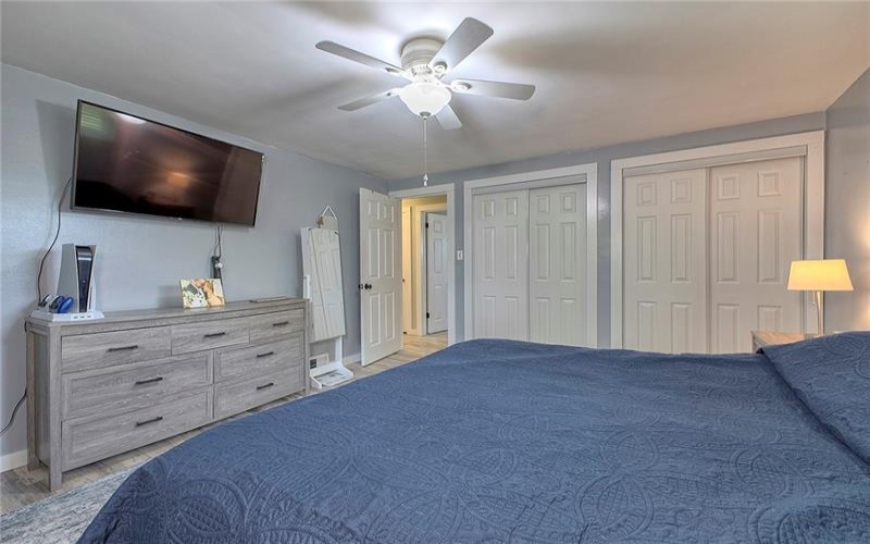 4373 State Rte 136, Greensburg, 15601, 3 Bedrooms Bedrooms, 8 Rooms Rooms,2.1 BathroomsBathrooms,Residential,For Sale,State Rte 136,1760978