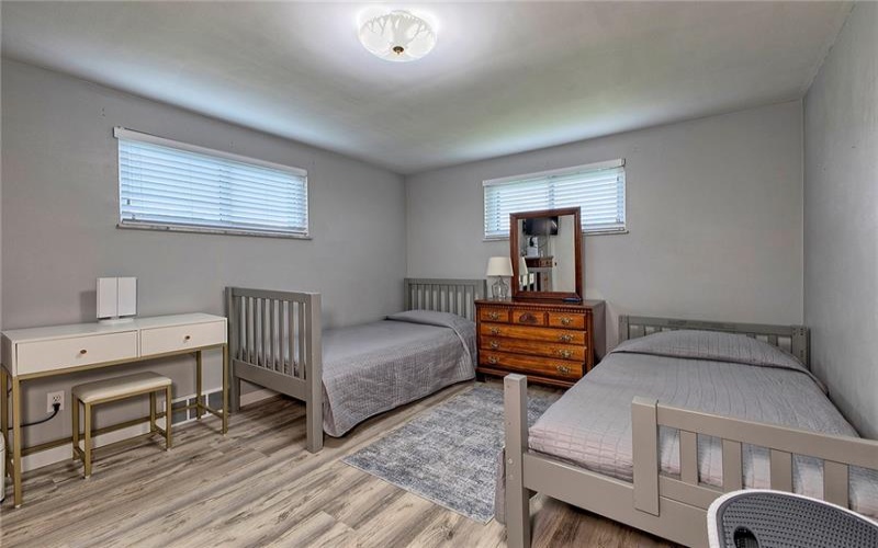 4373 State Rte 136, Greensburg, 15601, 3 Bedrooms Bedrooms, 8 Rooms Rooms,2.1 BathroomsBathrooms,Residential,For Sale,State Rte 136,1760978