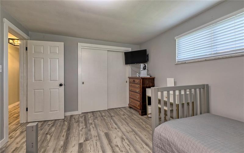4373 State Rte 136, Greensburg, 15601, 3 Bedrooms Bedrooms, 8 Rooms Rooms,2.1 BathroomsBathrooms,Residential,For Sale,State Rte 136,1760978