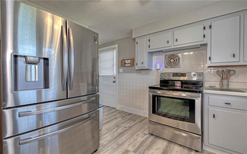 4373 State Rte 136, Greensburg, 15601, 3 Bedrooms Bedrooms, 8 Rooms Rooms,2.1 BathroomsBathrooms,Residential,For Sale,State Rte 136,1760978