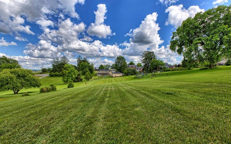 4373 State Rte 136, Greensburg, 15601, 3 Bedrooms Bedrooms, 8 Rooms Rooms,2.1 BathroomsBathrooms,Residential,For Sale,State Rte 136,1760978