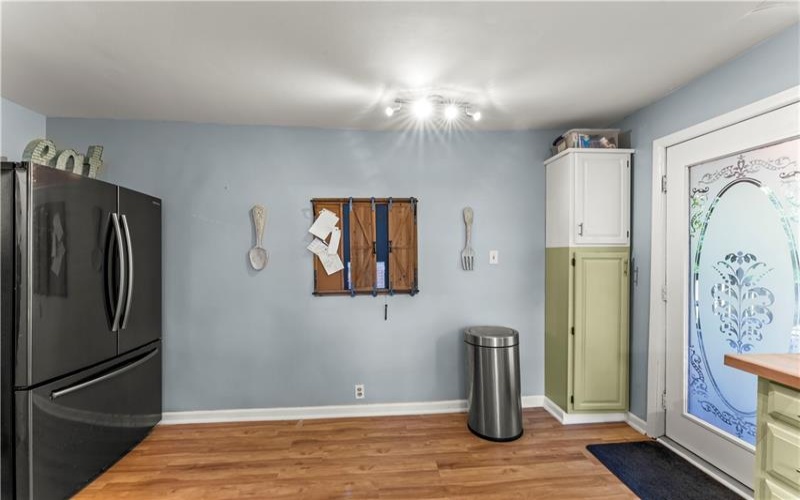 860 Mcmurray Rd, Venetia, 15367, 7 Bedrooms Bedrooms, 10 Rooms Rooms,3.1 BathroomsBathrooms,Residential,For Sale,Mcmurray Rd,1760582