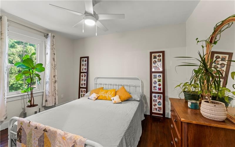860 Mcmurray Rd, Venetia, 15367, 7 Bedrooms Bedrooms, 10 Rooms Rooms,3.1 BathroomsBathrooms,Residential,For Sale,Mcmurray Rd,1760582