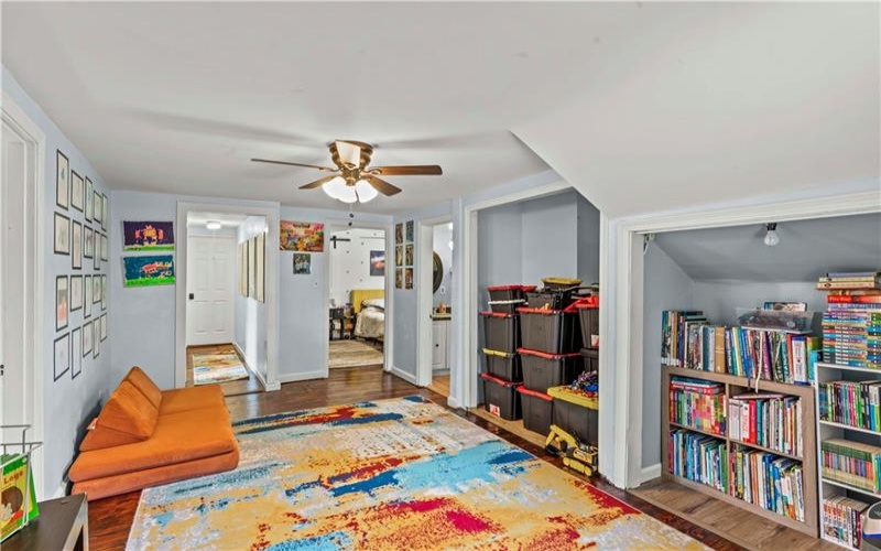 860 Mcmurray Rd, Venetia, 15367, 7 Bedrooms Bedrooms, 10 Rooms Rooms,3.1 BathroomsBathrooms,Residential,For Sale,Mcmurray Rd,1760582