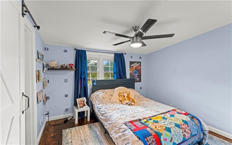 860 Mcmurray Rd, Venetia, 15367, 7 Bedrooms Bedrooms, 10 Rooms Rooms,3.1 BathroomsBathrooms,Residential,For Sale,Mcmurray Rd,1760582
