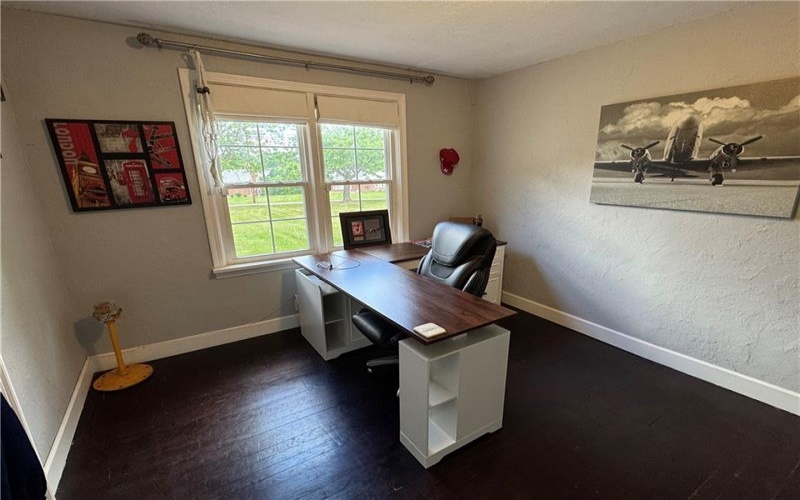 860 Mcmurray Rd, Venetia, 15367, 7 Bedrooms Bedrooms, 10 Rooms Rooms,3.1 BathroomsBathrooms,Residential,For Sale,Mcmurray Rd,1760582