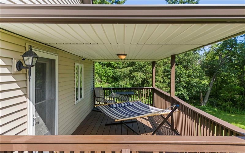 860 Mcmurray Rd, Venetia, 15367, 7 Bedrooms Bedrooms, 10 Rooms Rooms,3.1 BathroomsBathrooms,Residential,For Sale,Mcmurray Rd,1760582