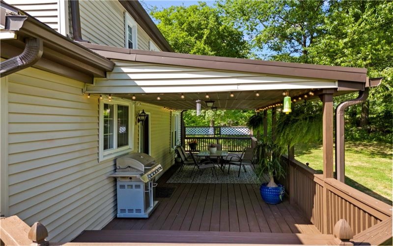 860 Mcmurray Rd, Venetia, 15367, 7 Bedrooms Bedrooms, 10 Rooms Rooms,3.1 BathroomsBathrooms,Residential,For Sale,Mcmurray Rd,1760582