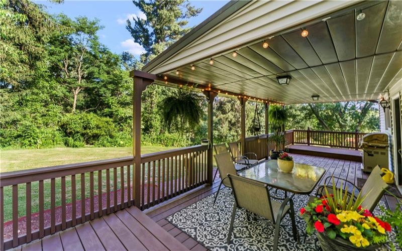860 Mcmurray Rd, Venetia, 15367, 7 Bedrooms Bedrooms, 10 Rooms Rooms,3.1 BathroomsBathrooms,Residential,For Sale,Mcmurray Rd,1760582