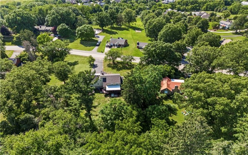 860 Mcmurray Rd, Venetia, 15367, 7 Bedrooms Bedrooms, 10 Rooms Rooms,3.1 BathroomsBathrooms,Residential,For Sale,Mcmurray Rd,1760582