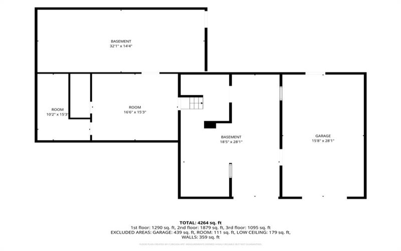 860 Mcmurray Rd, Venetia, 15367, 7 Bedrooms Bedrooms, 10 Rooms Rooms,3.1 BathroomsBathrooms,Residential,For Sale,Mcmurray Rd,1760582