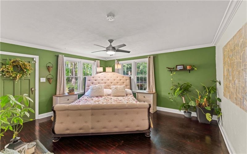 860 Mcmurray Rd, Venetia, 15367, 7 Bedrooms Bedrooms, 10 Rooms Rooms,3.1 BathroomsBathrooms,Residential,For Sale,Mcmurray Rd,1760582