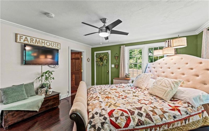 860 Mcmurray Rd, Venetia, 15367, 7 Bedrooms Bedrooms, 10 Rooms Rooms,3.1 BathroomsBathrooms,Residential,For Sale,Mcmurray Rd,1760582