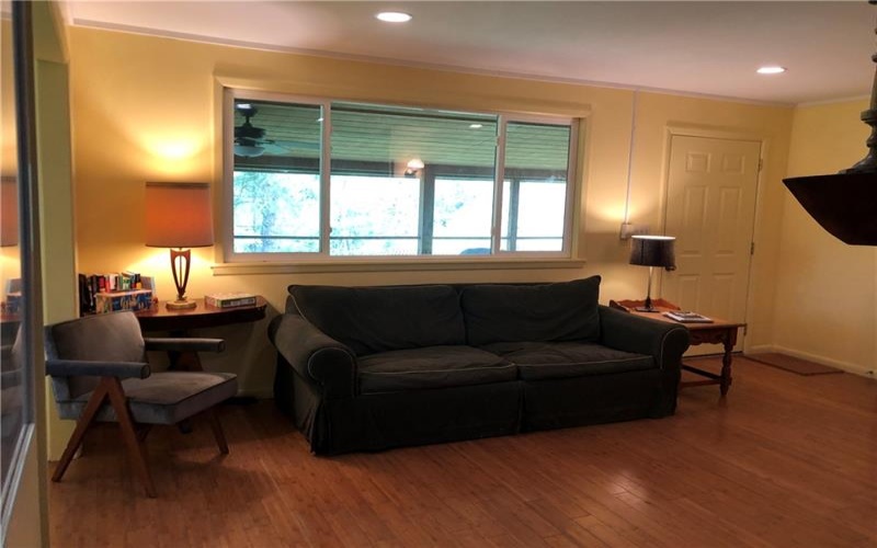 398 JEFFERSON TRAIL, Ohiopyle, 15470, 4 Bedrooms Bedrooms, 11 Rooms Rooms,1.2 BathroomsBathrooms,Residential,For Sale,JEFFERSON TRAIL,1760947