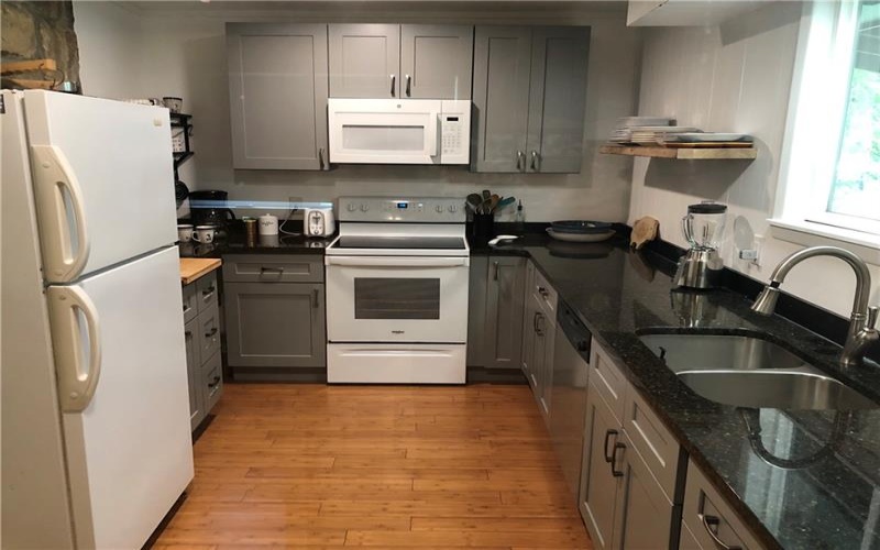 398 JEFFERSON TRAIL, Ohiopyle, 15470, 4 Bedrooms Bedrooms, 11 Rooms Rooms,1.2 BathroomsBathrooms,Residential,For Sale,JEFFERSON TRAIL,1760947