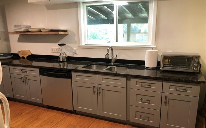 398 JEFFERSON TRAIL, Ohiopyle, 15470, 4 Bedrooms Bedrooms, 11 Rooms Rooms,1.2 BathroomsBathrooms,Residential,For Sale,JEFFERSON TRAIL,1760947
