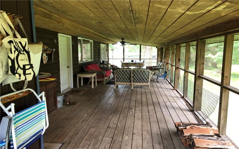 398 JEFFERSON TRAIL, Ohiopyle, 15470, 4 Bedrooms Bedrooms, 11 Rooms Rooms,1.2 BathroomsBathrooms,Residential,For Sale,JEFFERSON TRAIL,1760947