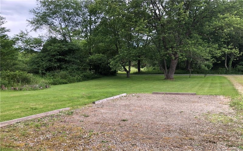398 JEFFERSON TRAIL, Ohiopyle, 15470, 4 Bedrooms Bedrooms, 11 Rooms Rooms,1.2 BathroomsBathrooms,Residential,For Sale,JEFFERSON TRAIL,1760947