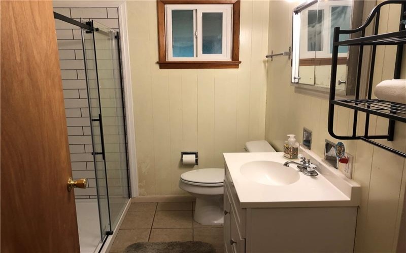 398 JEFFERSON TRAIL, Ohiopyle, 15470, 4 Bedrooms Bedrooms, 11 Rooms Rooms,1.2 BathroomsBathrooms,Residential,For Sale,JEFFERSON TRAIL,1760947