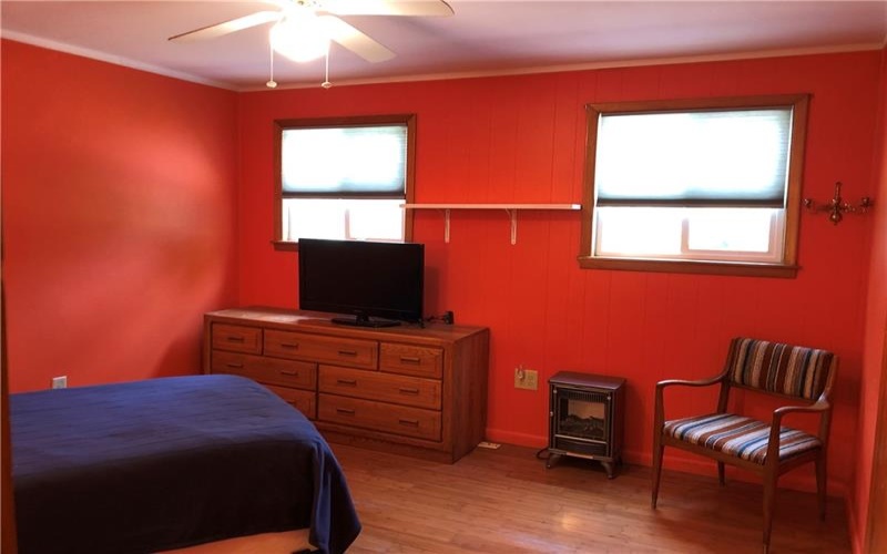 398 JEFFERSON TRAIL, Ohiopyle, 15470, 4 Bedrooms Bedrooms, 11 Rooms Rooms,1.2 BathroomsBathrooms,Residential,For Sale,JEFFERSON TRAIL,1760947
