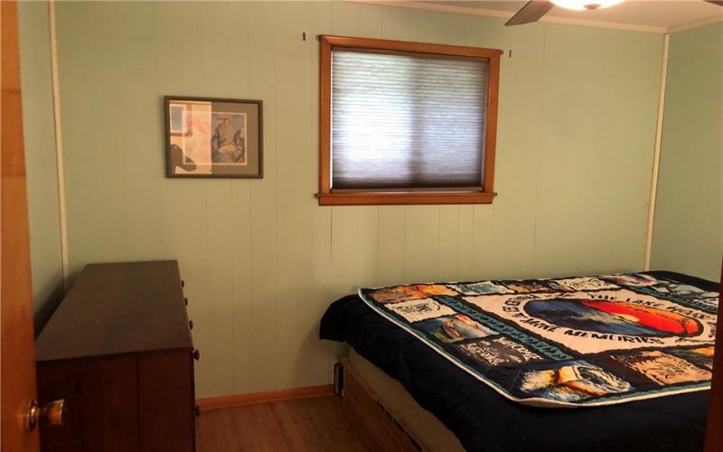 398 JEFFERSON TRAIL, Ohiopyle, 15470, 4 Bedrooms Bedrooms, 11 Rooms Rooms,1.2 BathroomsBathrooms,Residential,For Sale,JEFFERSON TRAIL,1760947