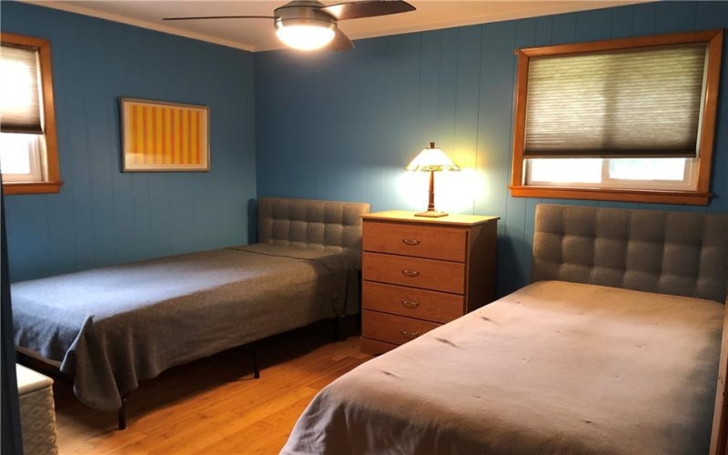 398 JEFFERSON TRAIL, Ohiopyle, 15470, 4 Bedrooms Bedrooms, 11 Rooms Rooms,1.2 BathroomsBathrooms,Residential,For Sale,JEFFERSON TRAIL,1760947