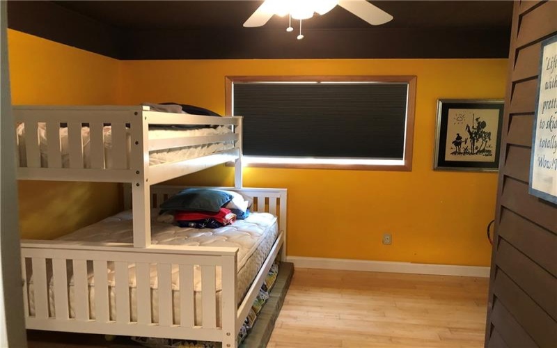 398 JEFFERSON TRAIL, Ohiopyle, 15470, 4 Bedrooms Bedrooms, 11 Rooms Rooms,1.2 BathroomsBathrooms,Residential,For Sale,JEFFERSON TRAIL,1760947