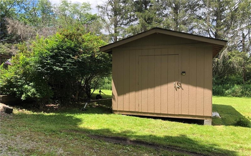 398 JEFFERSON TRAIL, Ohiopyle, 15470, 4 Bedrooms Bedrooms, 11 Rooms Rooms,1.2 BathroomsBathrooms,Residential,For Sale,JEFFERSON TRAIL,1760947