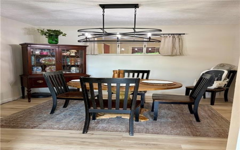 19 Belmeade Ter, Uniontown, 15401, 3 Bedrooms Bedrooms, ,1.2 BathroomsBathrooms,Residential,For Sale,Belmeade Ter,1760981