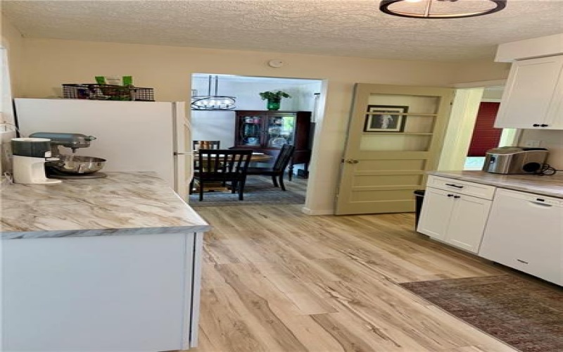 19 Belmeade Ter, Uniontown, 15401, 3 Bedrooms Bedrooms, ,1.2 BathroomsBathrooms,Residential,For Sale,Belmeade Ter,1760981