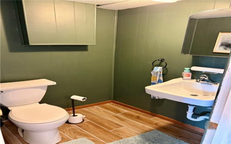 19 Belmeade Ter, Uniontown, 15401, 3 Bedrooms Bedrooms, ,1.2 BathroomsBathrooms,Residential,For Sale,Belmeade Ter,1760981