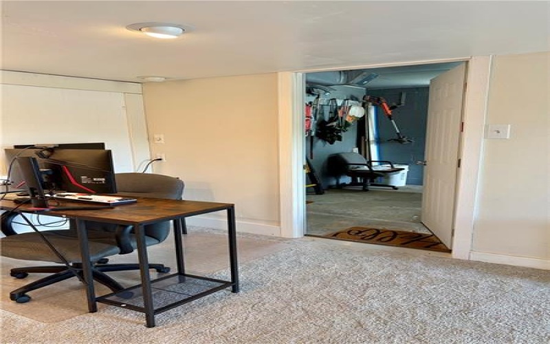 19 Belmeade Ter, Uniontown, 15401, 3 Bedrooms Bedrooms, ,1.2 BathroomsBathrooms,Residential,For Sale,Belmeade Ter,1760981