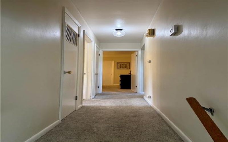 19 Belmeade Ter, Uniontown, 15401, 3 Bedrooms Bedrooms, ,1.2 BathroomsBathrooms,Residential,For Sale,Belmeade Ter,1760981