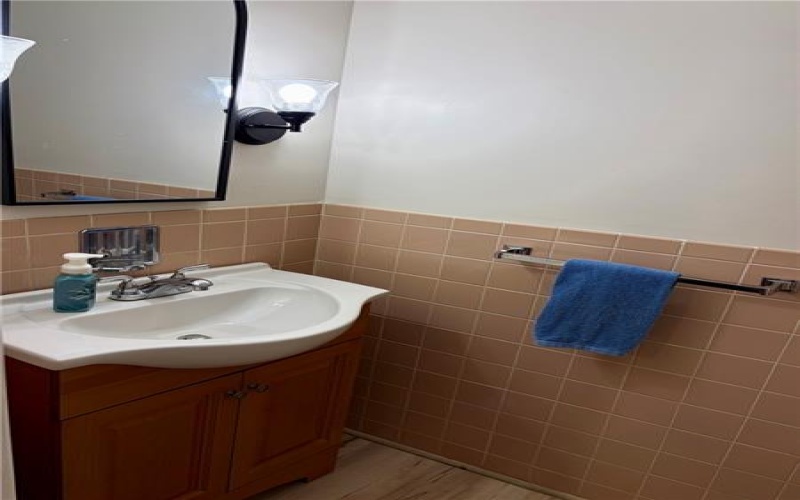19 Belmeade Ter, Uniontown, 15401, 3 Bedrooms Bedrooms, ,1.2 BathroomsBathrooms,Residential,For Sale,Belmeade Ter,1760981