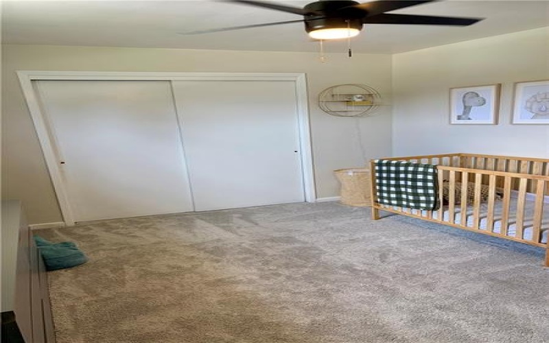 19 Belmeade Ter, Uniontown, 15401, 3 Bedrooms Bedrooms, ,1.2 BathroomsBathrooms,Residential,For Sale,Belmeade Ter,1760981