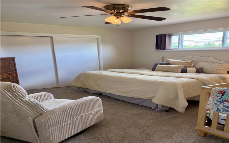 19 Belmeade Ter, Uniontown, 15401, 3 Bedrooms Bedrooms, ,1.2 BathroomsBathrooms,Residential,For Sale,Belmeade Ter,1760981